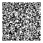 College Dufferin Dental QR Card College Dufferin Dental QR Card