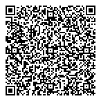 Global Hospitality Search QR Card