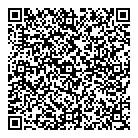 A Leg Up QR Card