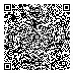 Del Junco Maria Md QR Card