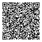 Goodhoofd Inc QR Card