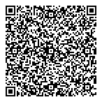 A D Cleaning Ltd QR Card