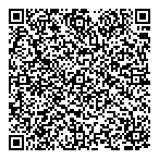 Kononoff Restoration QR Card