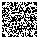 Lust For Lashes QR Card