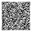 Scotiabank QR Card