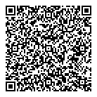 Dentistry Place QR Card