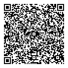 Tower Storage QR Card