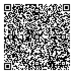 Dundas Dovercourt Vet Hosp QR Card