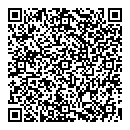 V Guys QR Card