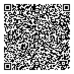 Artz Community Centre QR Card