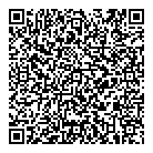 Adelaide Project QR Card