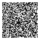 Midtown Medical QR Card