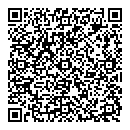 Subway QR Card