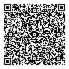 Celinski  Assoc QR Card