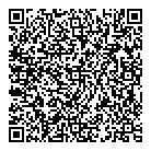 Polyester Studio QR Card