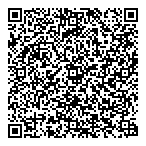 Fountainhead Talent Inc QR Card