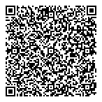 Alvista Financial Inc QR Card Alvista Financial Inc QR Card