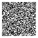 Olga Korper Gallery QR Card