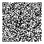 Roncy Village Veterinary QR Card