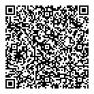 Look Thru QR Card