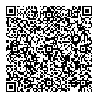Sushi Couture QR Card