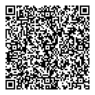 Three Hfurniture QR Card