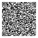 Sunnyside Day Care QR Card