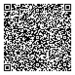 Japanese Paper Place Warehouse QR Card