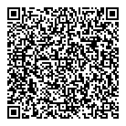 Belle Nails  Spa QR Card
