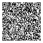 Romona Keveza Collection QR Card