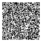 Houselink Community Homes QR Card