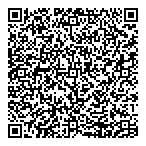 Star Automatic Transmission QR Card