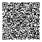 Teku Edo Dr QR Card