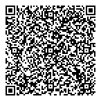 Akram Upholstery Ltd QR Card