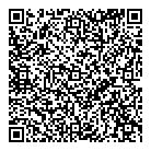 Prints Charming QR Card