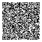 Liberty Messenger Inc QR Card