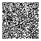 Sunny Joes QR Card