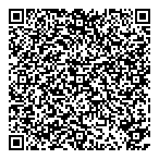 J R's Natural Health  Bulk QR Card