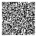 Consulting-Portal Of Canada QR Card