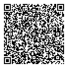 Tbooth Wireless QR Card