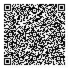 Regency Fur QR Card