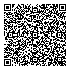 Creative Place QR Card