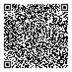 Trillium Home Inspections QR Card