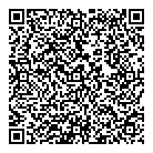 7-Eleven QR Card
