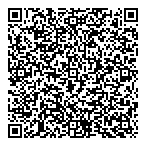 College Of Chiropodist QR Card