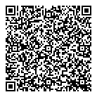 Rbc Royal Bank QR Card