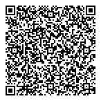 Bay Gerrard Massage Therapy QR Card Bay Gerrard Massage Therapy QR Card