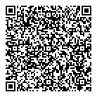 Liberty Group QR Card