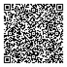 Cna Canada QR Card