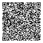 Steelcase Canada Ltd QR Card